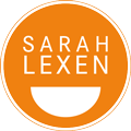 (c) Sarahlexen.com